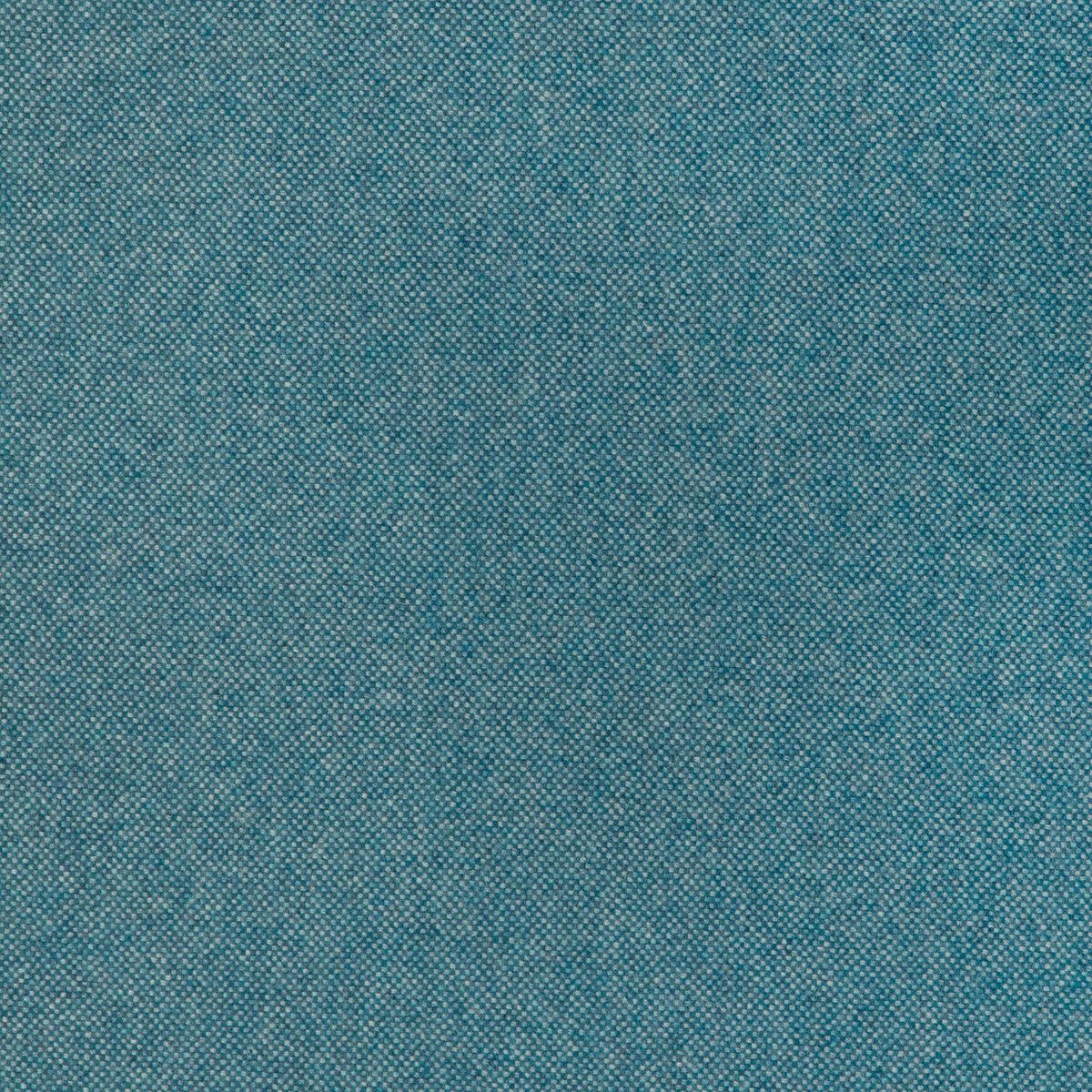 KRAVET CONTRACT MANCHESTER WOOL POOL