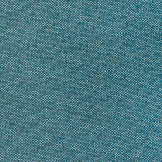 KRAVET CONTRACT MANCHESTER WOOL POOL