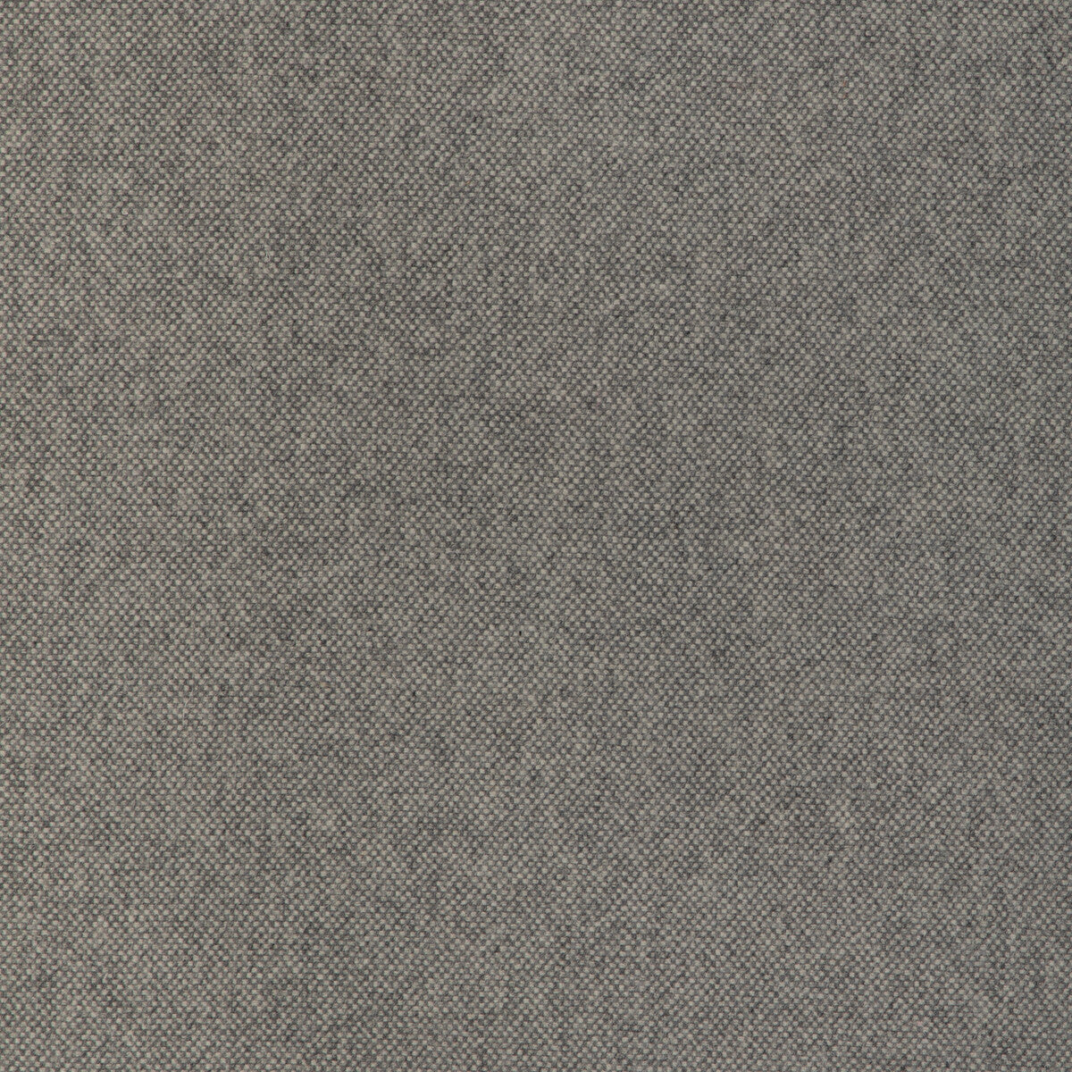 KRAVET CONTRACT MANCHESTER WOOL ANTLER