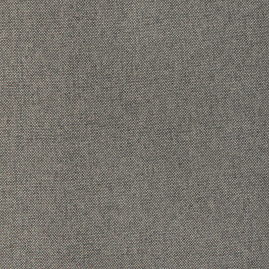 KRAVET CONTRACT MANCHESTER WOOL ANTLER
