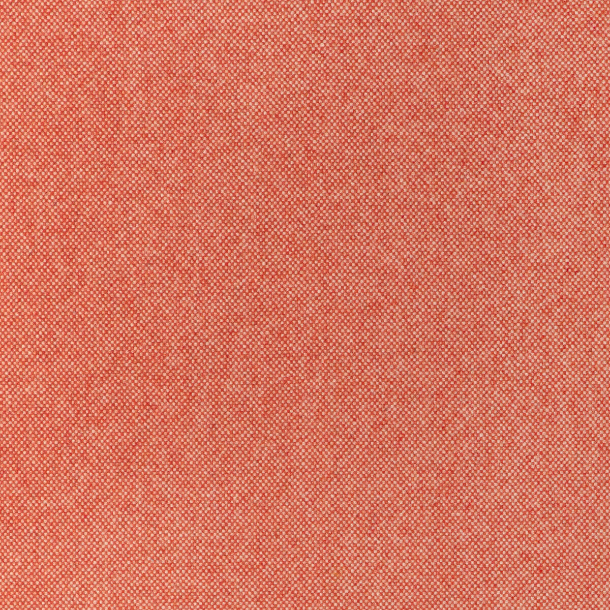 KRAVET CONTRACT MANCHESTER WOOL PERSIMMON