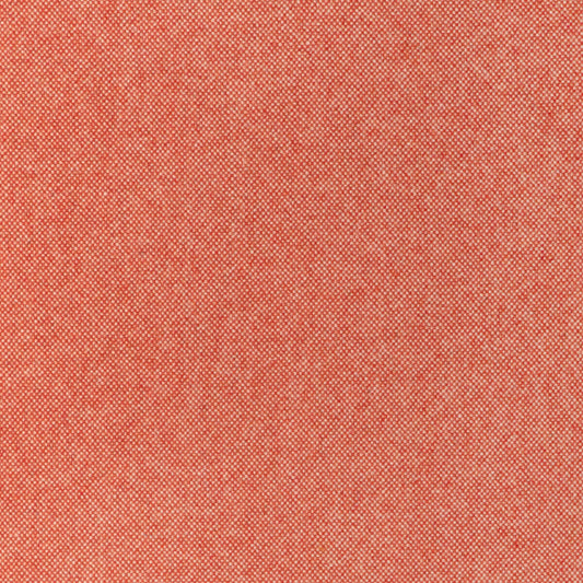 KRAVET CONTRACT MANCHESTER WOOL PERSIMMON