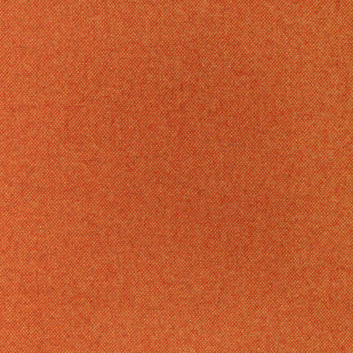KRAVET CONTRACT MANCHESTER WOOL SQUASH