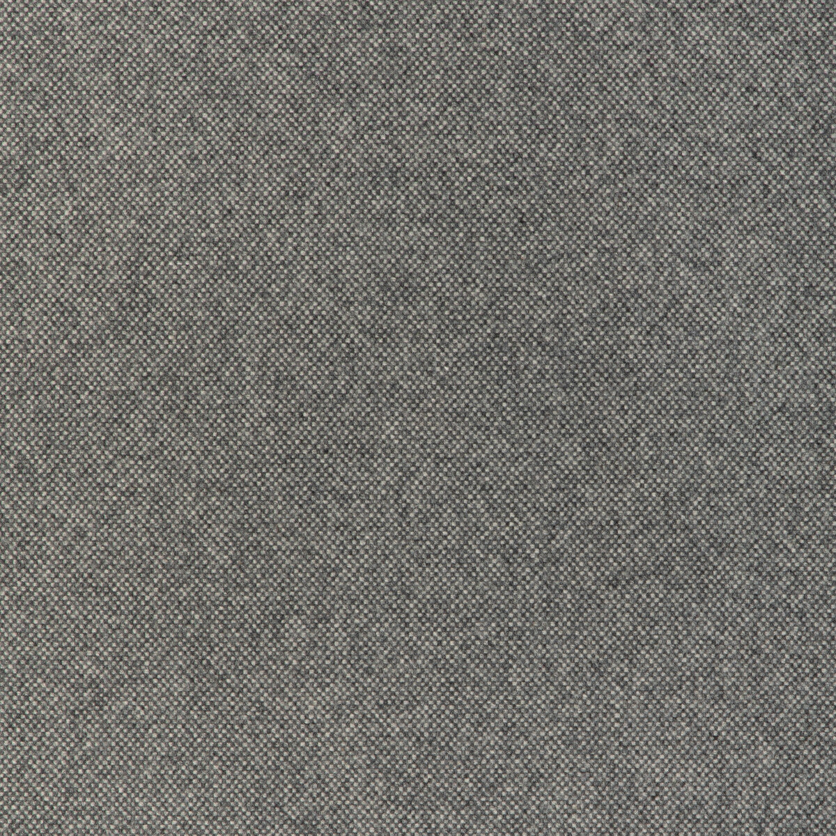KRAVET CONTRACT MANCHESTER WOOL FALCON