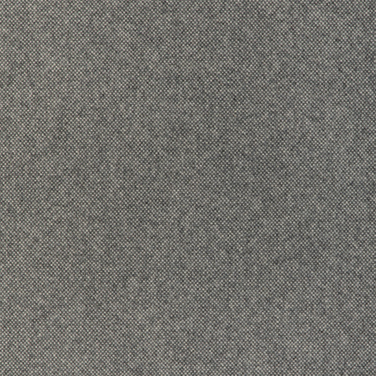 KRAVET CONTRACT MANCHESTER WOOL FALCON