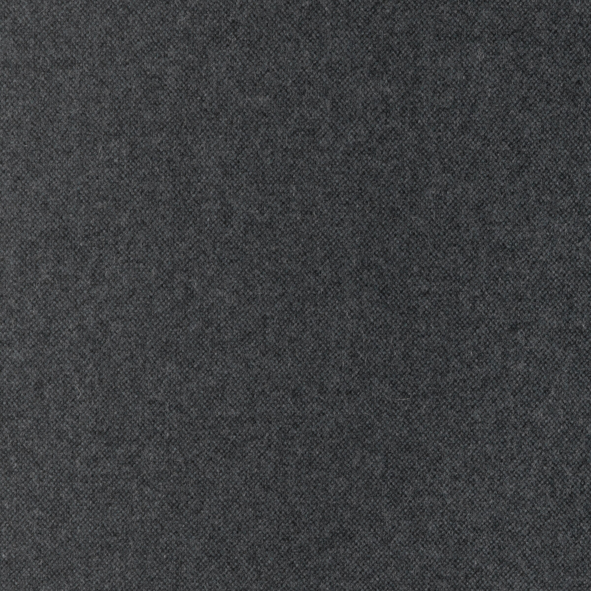 KRAVET CONTRACT MANCHESTER WOOL CARBON