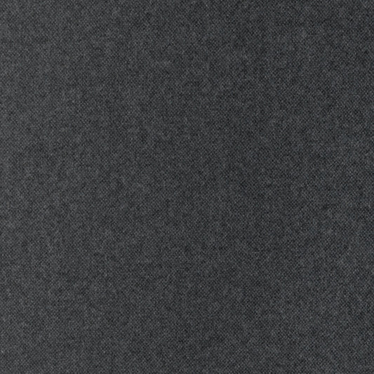 KRAVET CONTRACT MANCHESTER WOOL CARBON