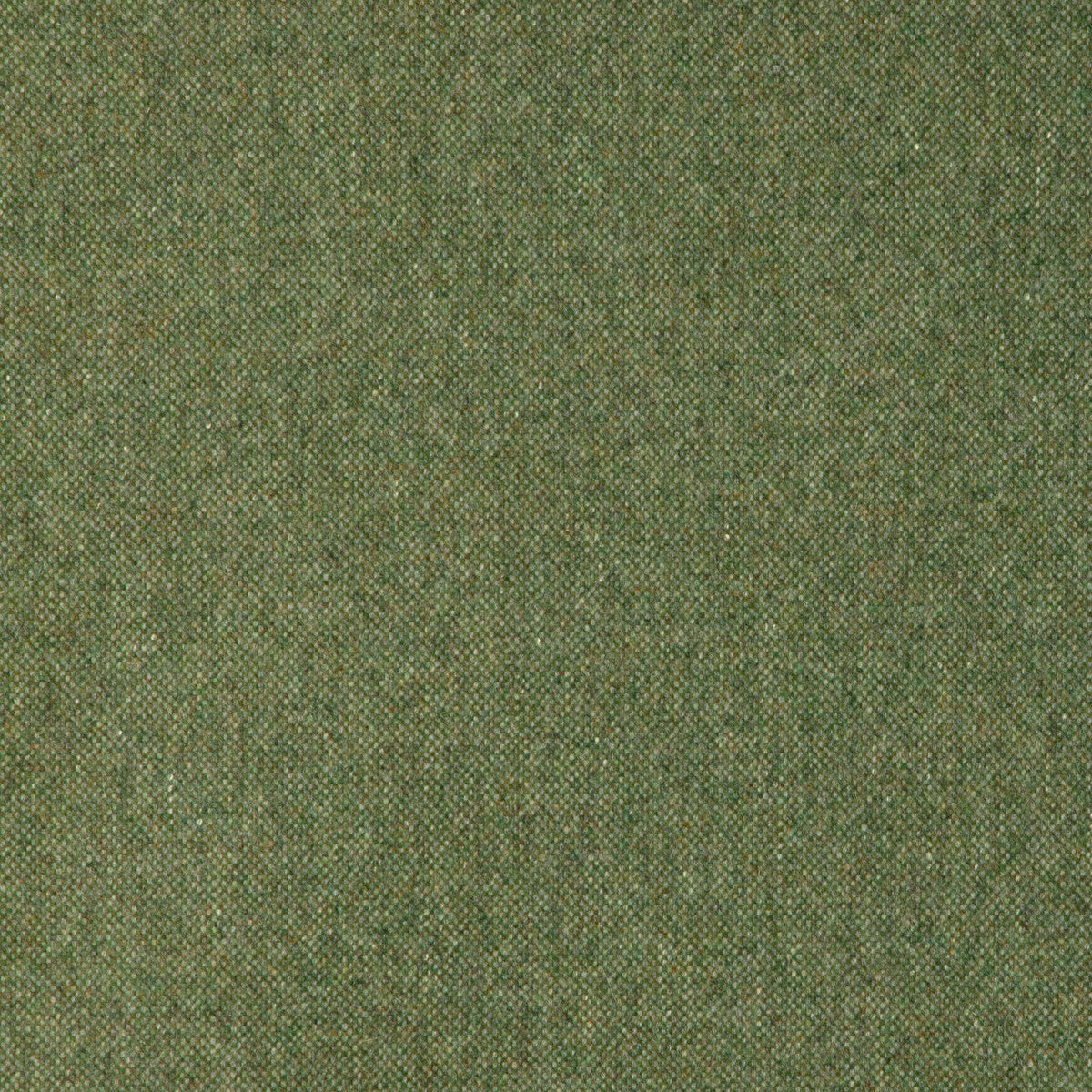KRAVET CONTRACT MANCHESTER WOOL CACTUS