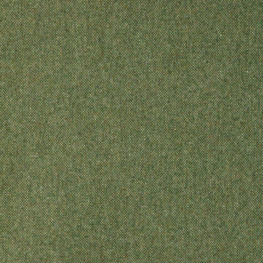 KRAVET CONTRACT MANCHESTER WOOL CACTUS