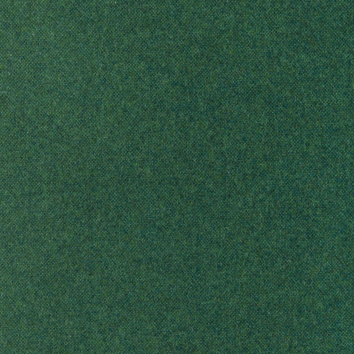 KRAVET CONTRACT MANCHESTER WOOL FOLIAGE