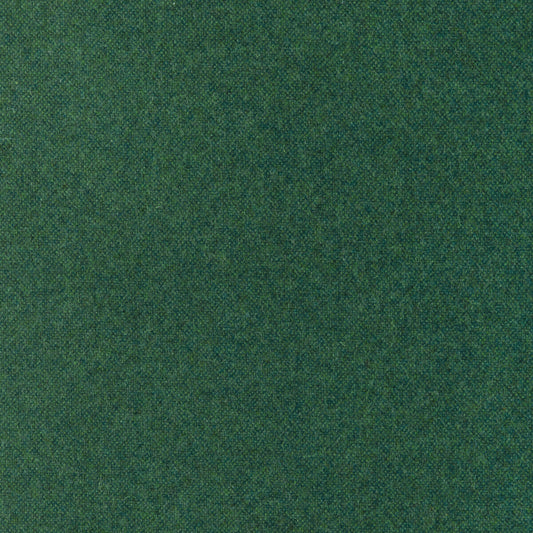 KRAVET CONTRACT MANCHESTER WOOL FOLIAGE