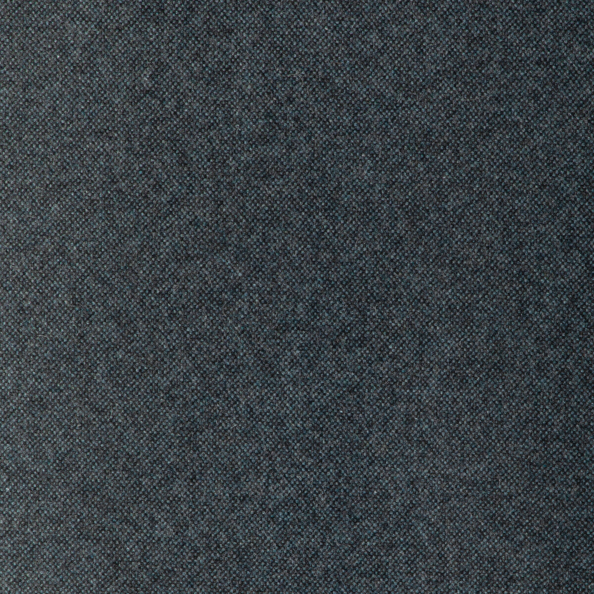 KRAVET CONTRACT MANCHESTER WOOL MIDNIGHT