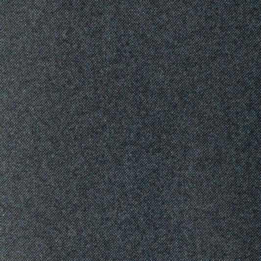 KRAVET CONTRACT MANCHESTER WOOL MIDNIGHT