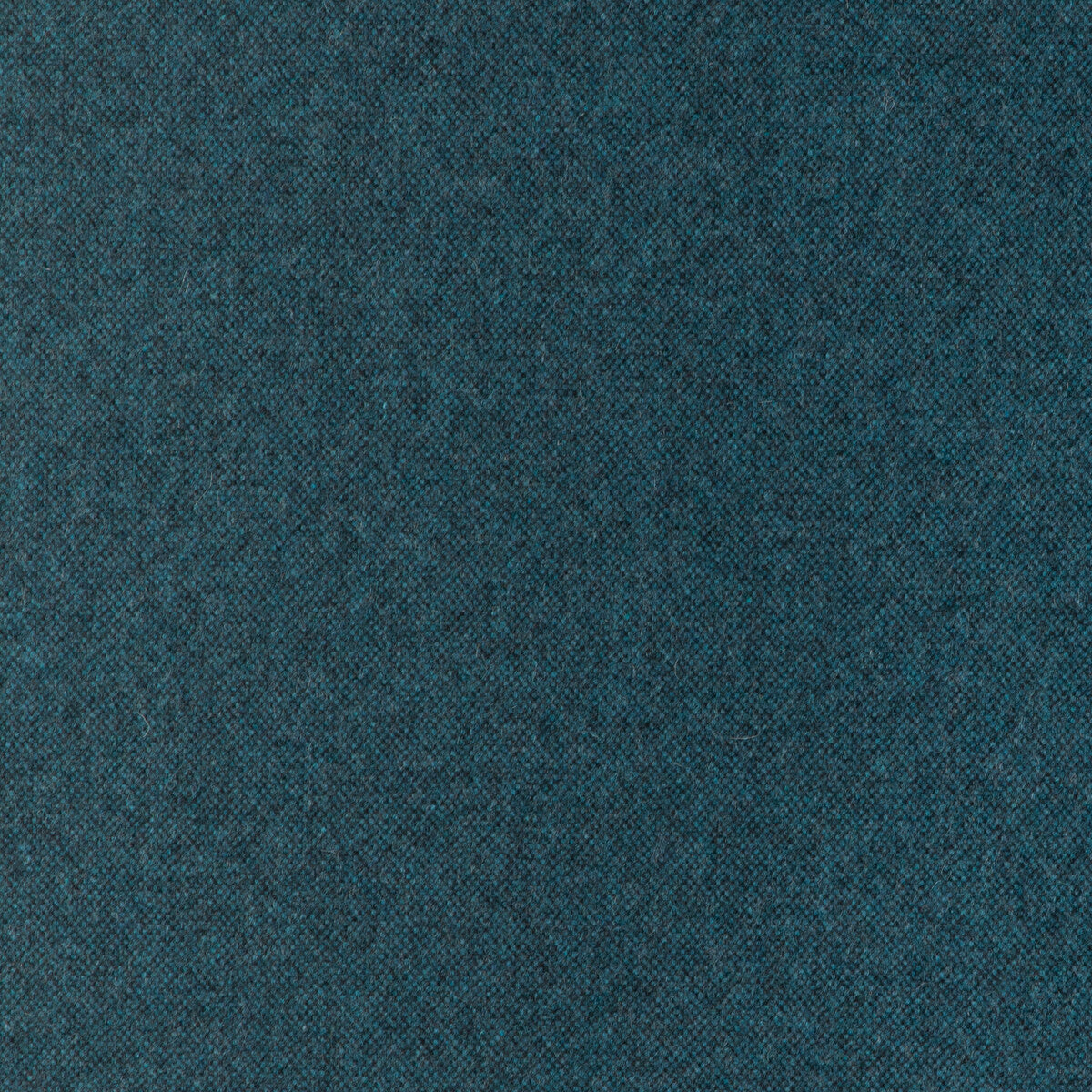 KRAVET CONTRACT MANCHESTER WOOL NEPTUNE