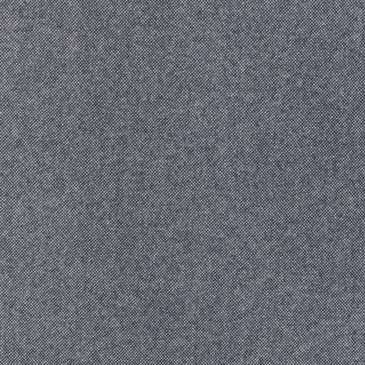 KRAVET CONTRACT MANCHESTER WOOL INK