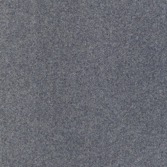 KRAVET CONTRACT MANCHESTER WOOL INK
