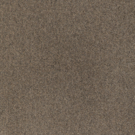 KRAVET CONTRACT MANCHESTER WOOL BISCOTTI