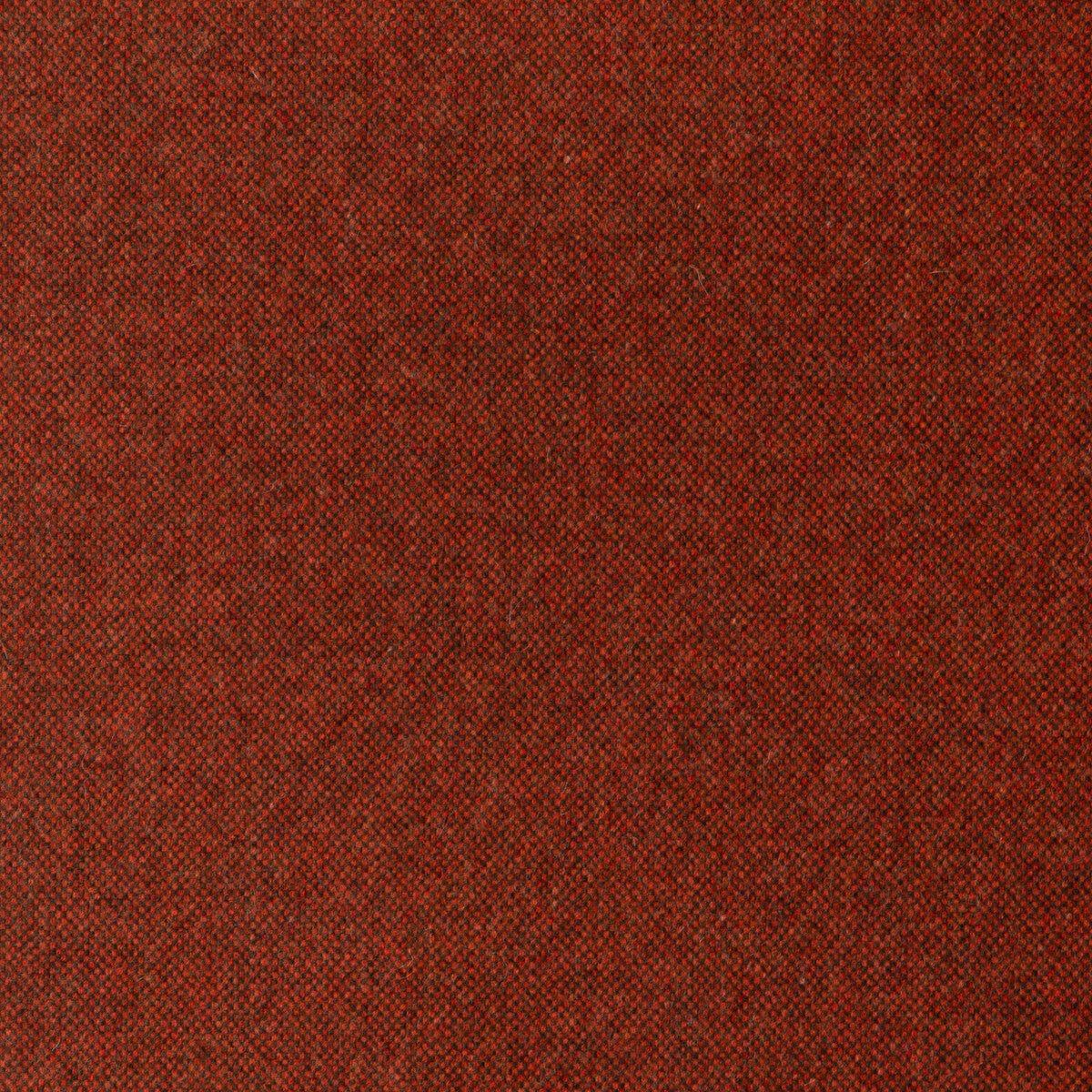 KRAVET CONTRACT MANCHESTER WOOL CINNAMON