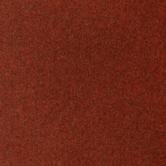 KRAVET CONTRACT MANCHESTER WOOL CINNAMON