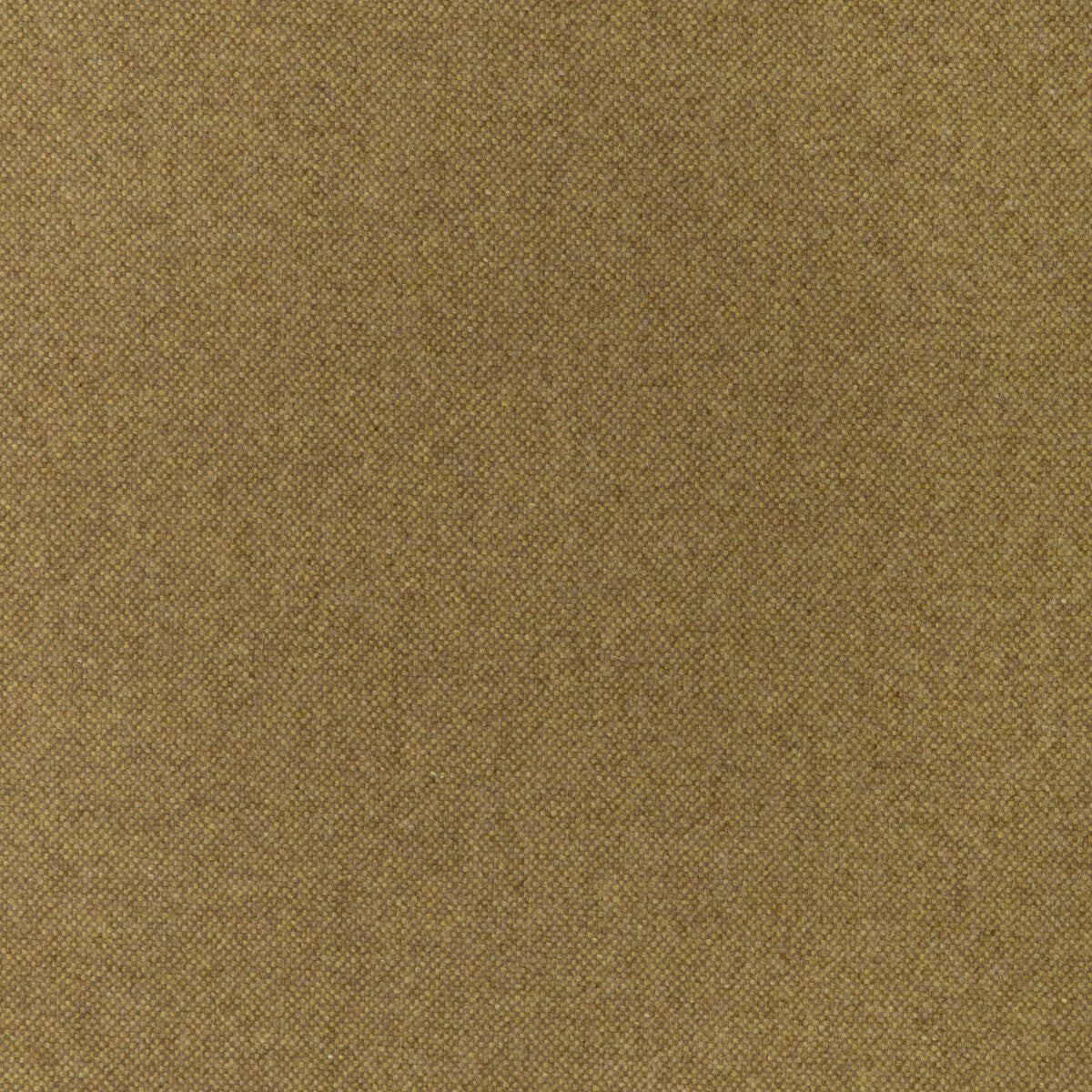KRAVET CONTRACT MANCHESTER WOOL MARIGOLD