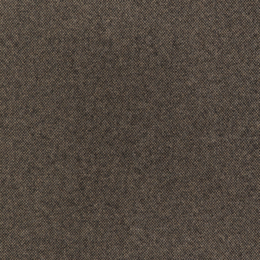 KRAVET CONTRACT MANCHESTER WOOL JAVA
