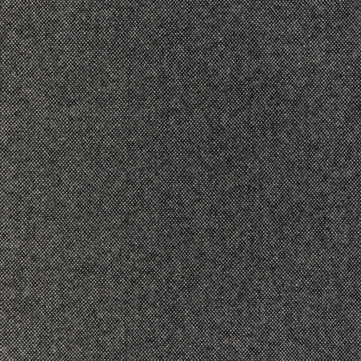 KRAVET CONTRACT MANCHESTER WOOL AFTER DARK
