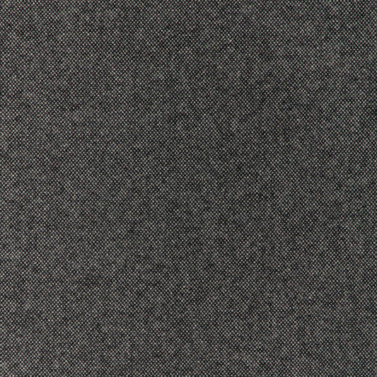 KRAVET CONTRACT MANCHESTER WOOL AFTER DARK