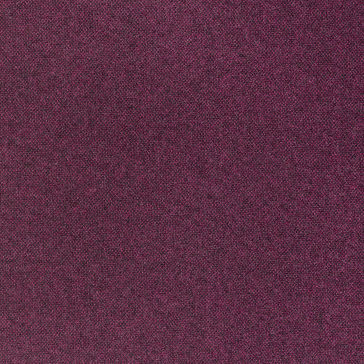 KRAVET CONTRACT MANCHESTER WOOL MULBERRY