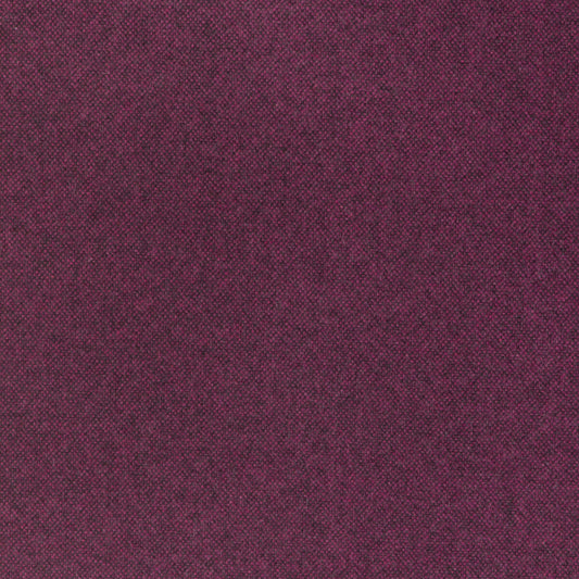 KRAVET CONTRACT MANCHESTER WOOL MULBERRY