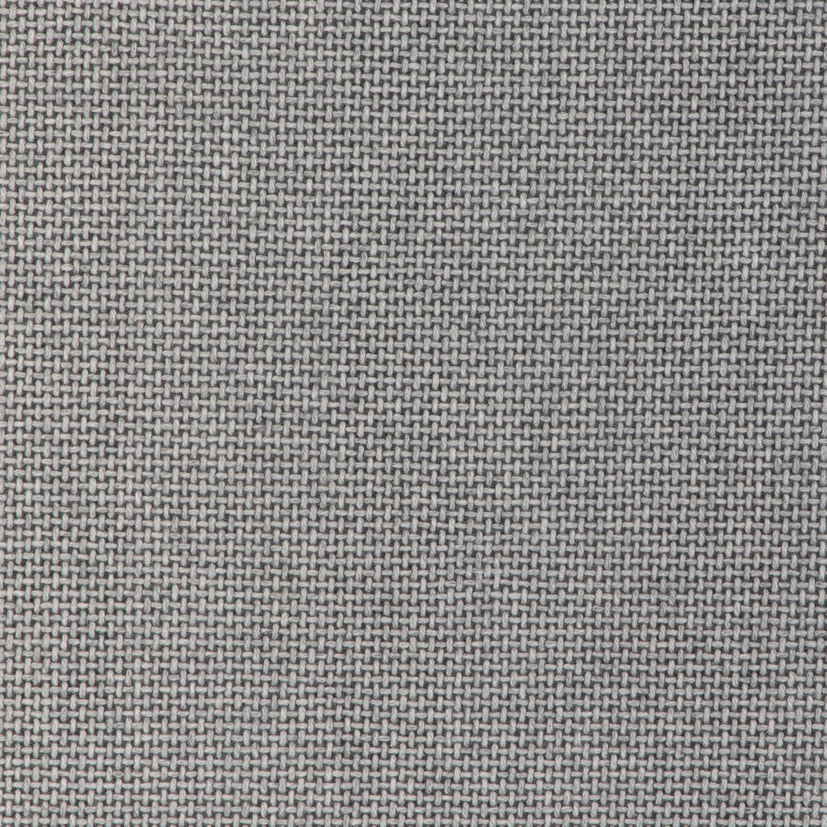 KRAVET CONTRACT EASTON WOOL CASTLE