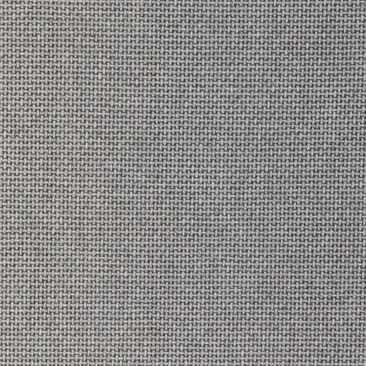 KRAVET CONTRACT EASTON WOOL CASTLE