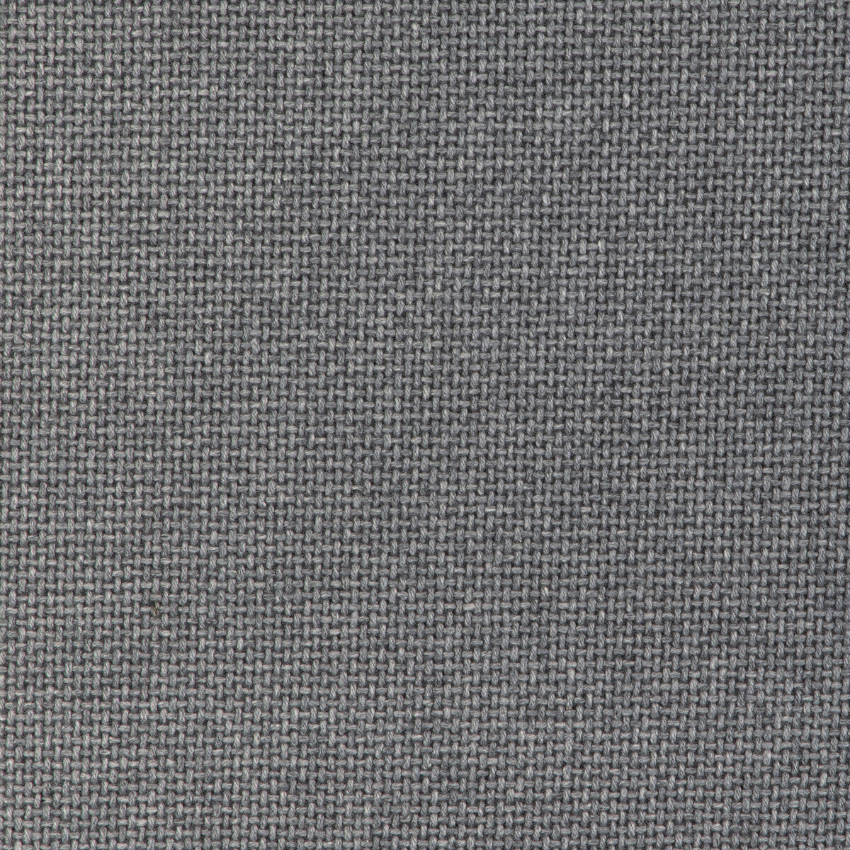 KRAVET CONTRACT EASTON WOOL KOALA