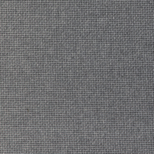 KRAVET CONTRACT EASTON WOOL KOALA