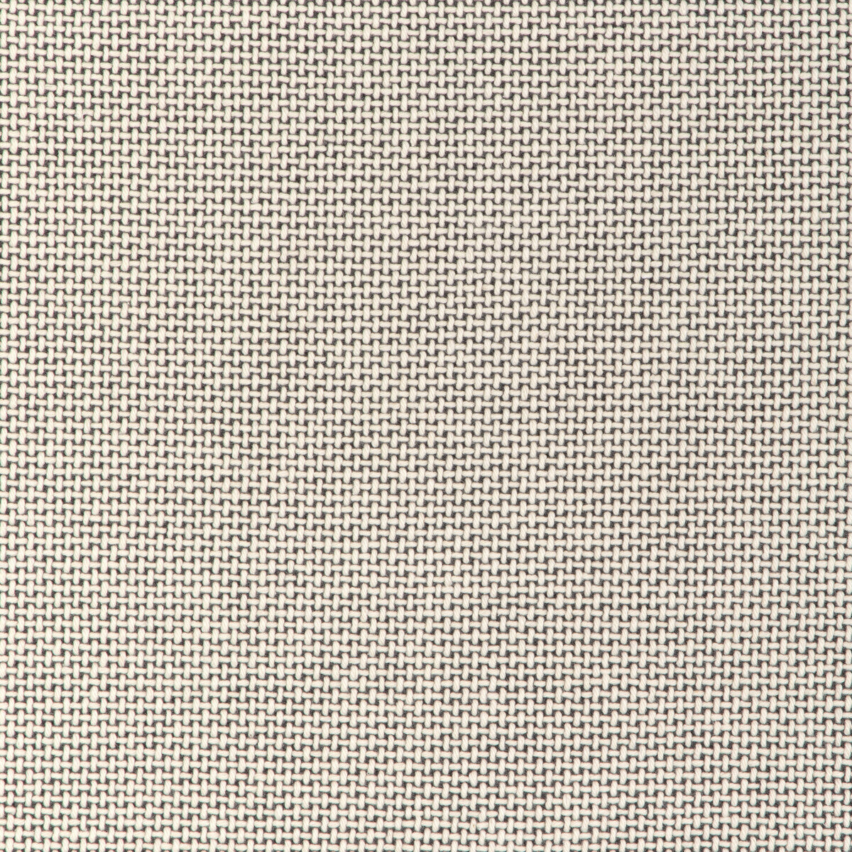 KRAVET CONTRACT EASTON WOOL FOSSIL