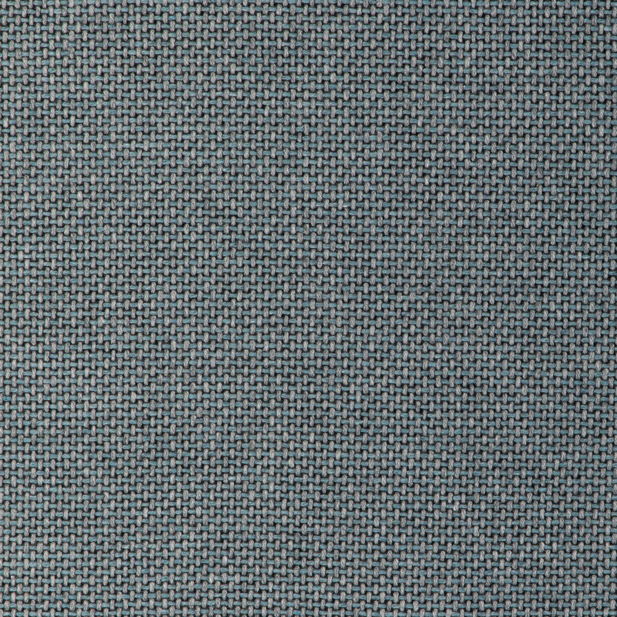 KRAVET CONTRACT EASTON WOOL STONEWASH