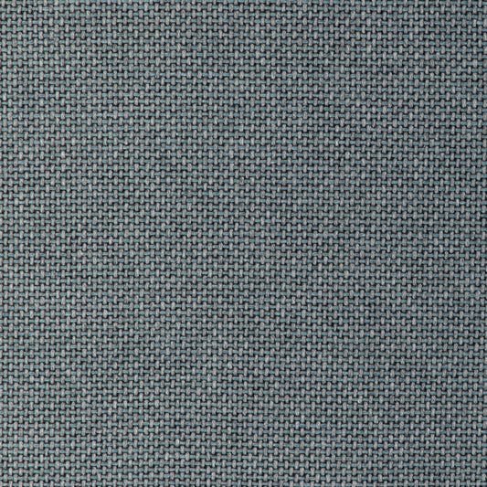KRAVET CONTRACT EASTON WOOL STONEWASH