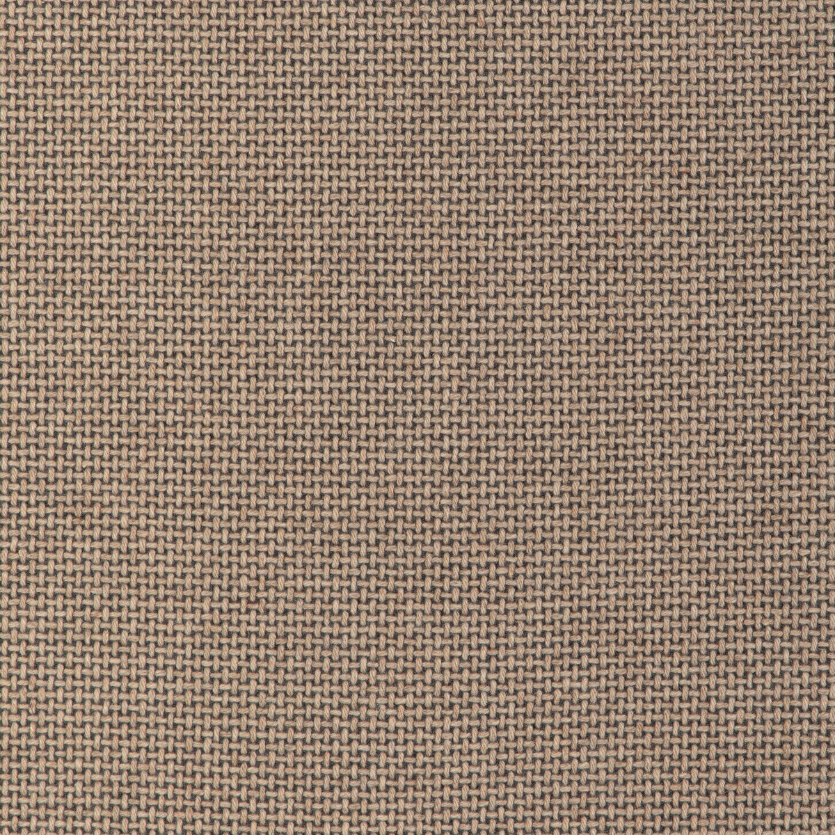KRAVET CONTRACT EASTON WOOL MALT