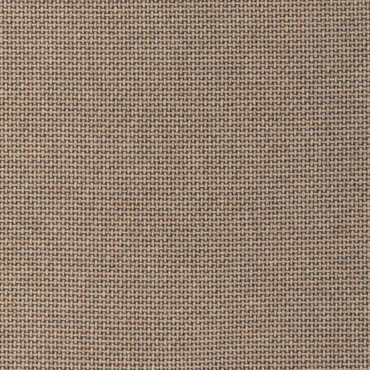 KRAVET CONTRACT EASTON WOOL MALT