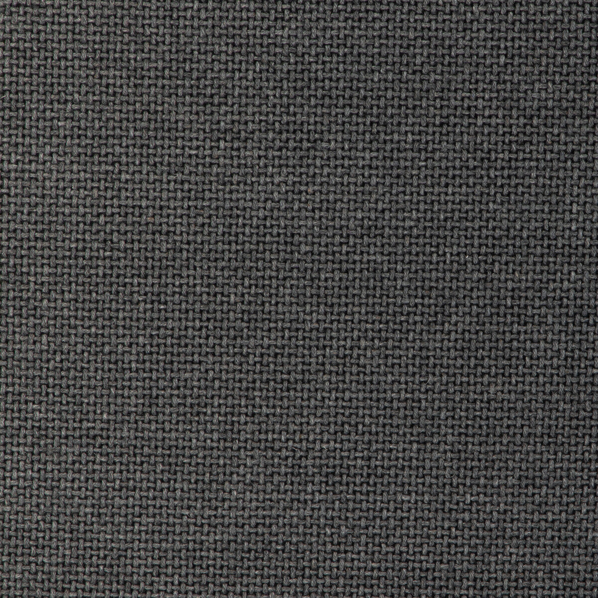 KRAVET CONTRACT EASTON WOOL GRAPHITE