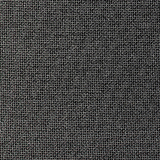 KRAVET CONTRACT EASTON WOOL GRAPHITE