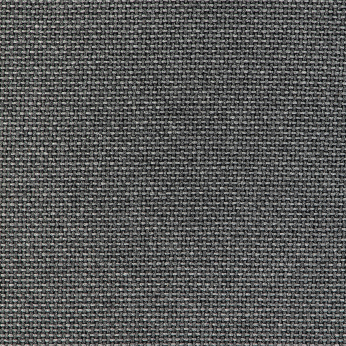 KRAVET CONTRACT EASTON WOOL GRANITE