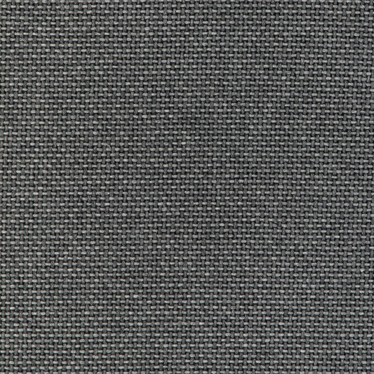 KRAVET CONTRACT EASTON WOOL GRANITE