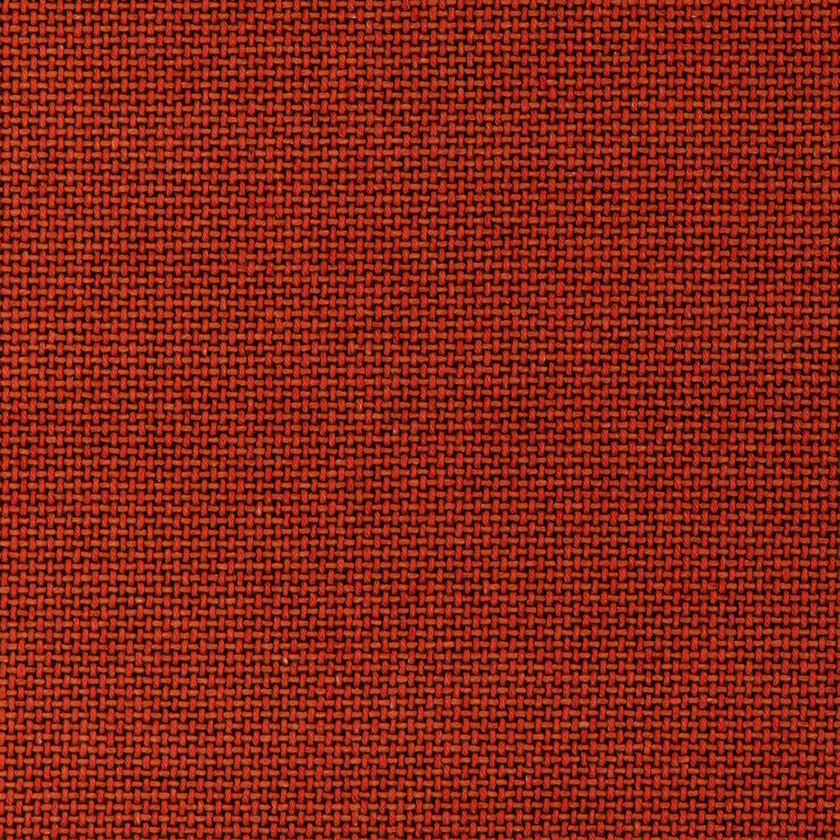 KRAVET CONTRACT EASTON WOOL PERSIMMON