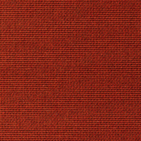 KRAVET CONTRACT EASTON WOOL PERSIMMON