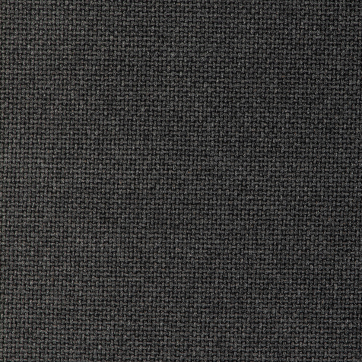 KRAVET CONTRACT EASTON WOOL CARBON