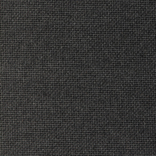KRAVET CONTRACT EASTON WOOL CARBON