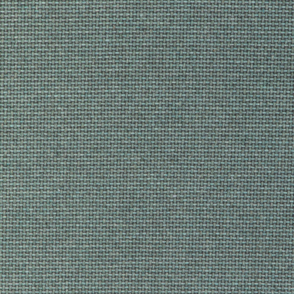 KRAVET CONTRACT EASTON WOOL MINERAL GREEN