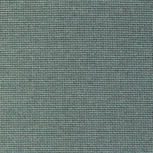 KRAVET CONTRACT EASTON WOOL MINERAL GREEN