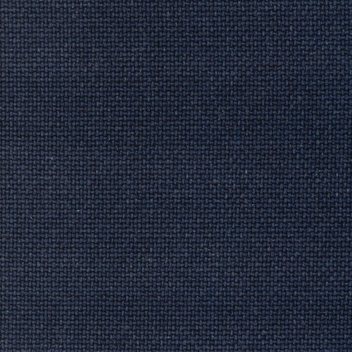 KRAVET CONTRACT EASTON WOOL INK