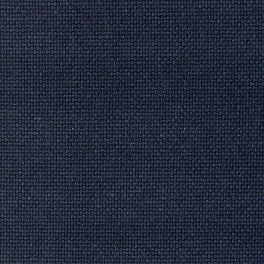 KRAVET CONTRACT EASTON WOOL INK